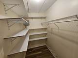 44 Main. St - Photo 15