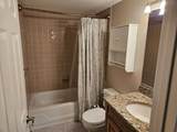 44 Main. St - Photo 17