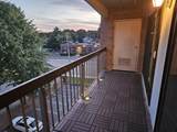 44 Main. St - Photo 19