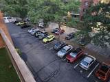 44 Main. St - Photo 22