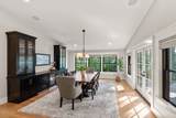 12 Ariana Ln - Photo 13