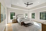 12 Ariana Ln - Photo 14