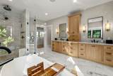 12 Ariana Ln - Photo 15