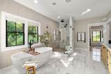 12 Ariana Ln - Photo 16
