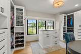 12 Ariana Ln - Photo 17