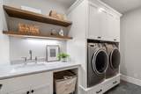 12 Ariana Ln - Photo 18