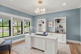 12 Ariana Ln - Photo 19