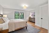 12 Ariana Ln - Photo 20