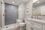 12 Ariana Ln - Photo 21