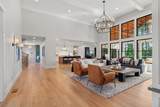 12 Ariana Ln - Photo 22
