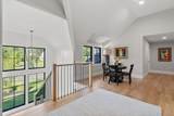 12 Ariana Ln - Photo 23