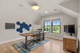 12 Ariana Ln - Photo 24