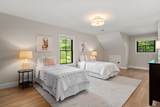 12 Ariana Ln - Photo 25