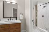12 Ariana Ln - Photo 26