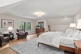 12 Ariana Ln - Photo 27