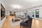 12 Ariana Ln - Photo 28