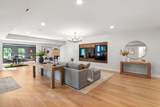 12 Ariana Ln - Photo 29