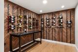 12 Ariana Ln - Photo 31