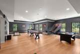 12 Ariana Ln - Photo 32