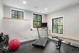12 Ariana Ln - Photo 33