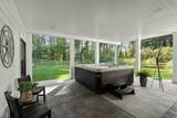 12 Ariana Ln - Photo 34