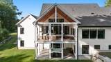 12 Ariana Ln - Photo 35