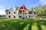 12 Ariana Ln - Photo 36