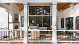 12 Ariana Ln - Photo 37