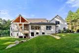 12 Ariana Ln - Photo 38