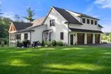 12 Ariana Ln - Photo 39