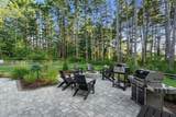 12 Ariana Ln - Photo 40