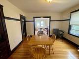 51 Breck Ave - Photo 11