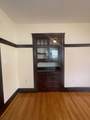51 Breck Ave - Photo 12