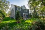6 Stanwood Point - Photo 30