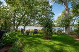 6 Stanwood Point - Photo 31