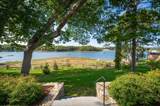 6 Stanwood Point - Photo 32
