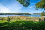 6 Stanwood Point - Photo 35