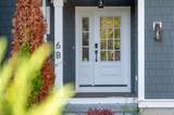 6 Stanwood Point - Photo 36