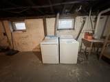 246 Winthrop Street - Photo 30