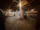 246 Winthrop Street - Photo 33