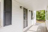 246 Winthrop Street - Photo 34
