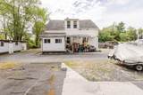 246 Winthrop Street - Photo 39