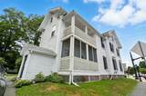 35 Locust St - Photo 21
