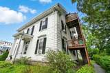 35 Locust St - Photo 24