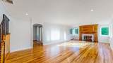 36 Lorna Ave - Photo 11