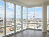188 Brookline Ave - Photo 12