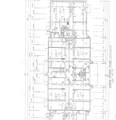 245 Russell St - Photo 32