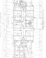 245 Russell St - Photo 33