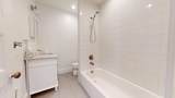 319 School Street - Photo 11