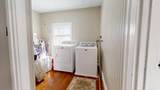 319 School Street - Photo 12